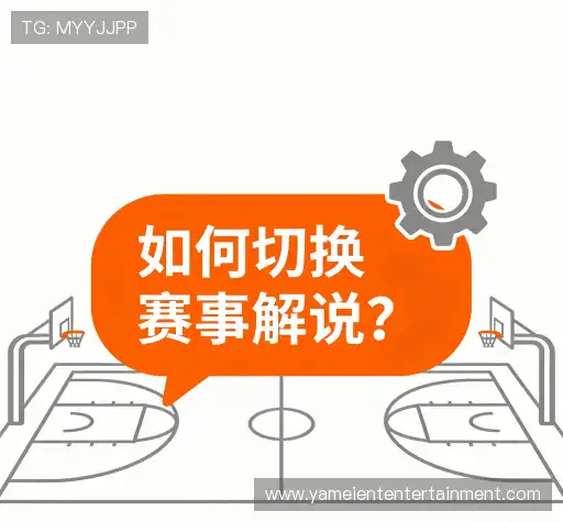 常见问题索引
